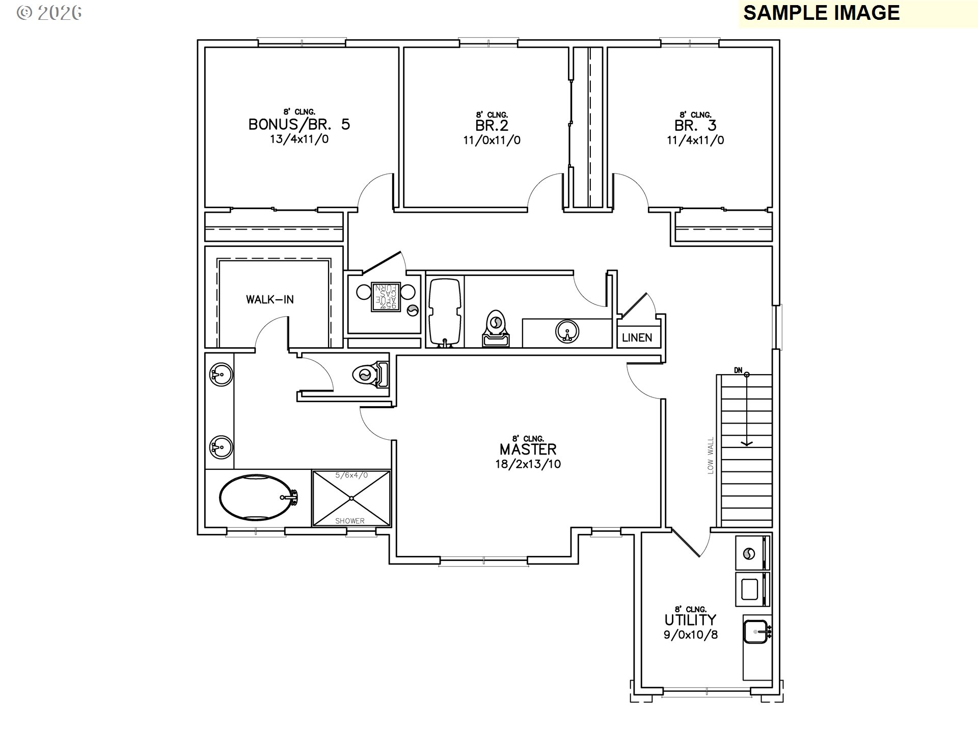 12147 SW Springview CT