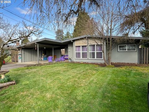 52396 SW 2ND ST Scappoose OR 97056