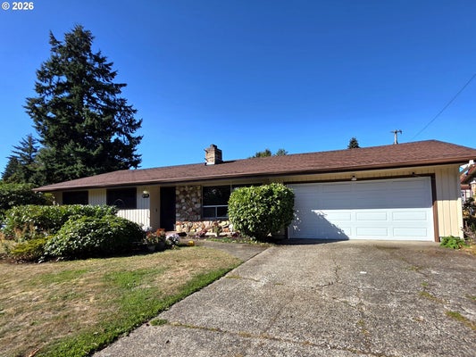 510 SE 98TH AVE, VANCOUVER, WA 98664 - Image 332c80efbe85ea69782c8d21c7b8d100/3830523503
