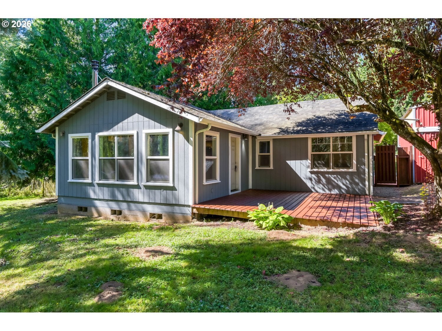 5717 SE SALQUIST RD