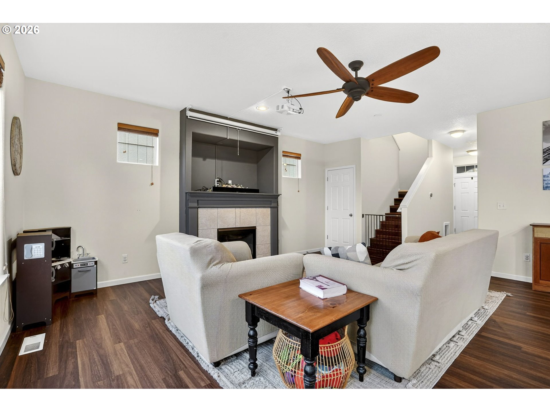 1844 SE Water Lily ST