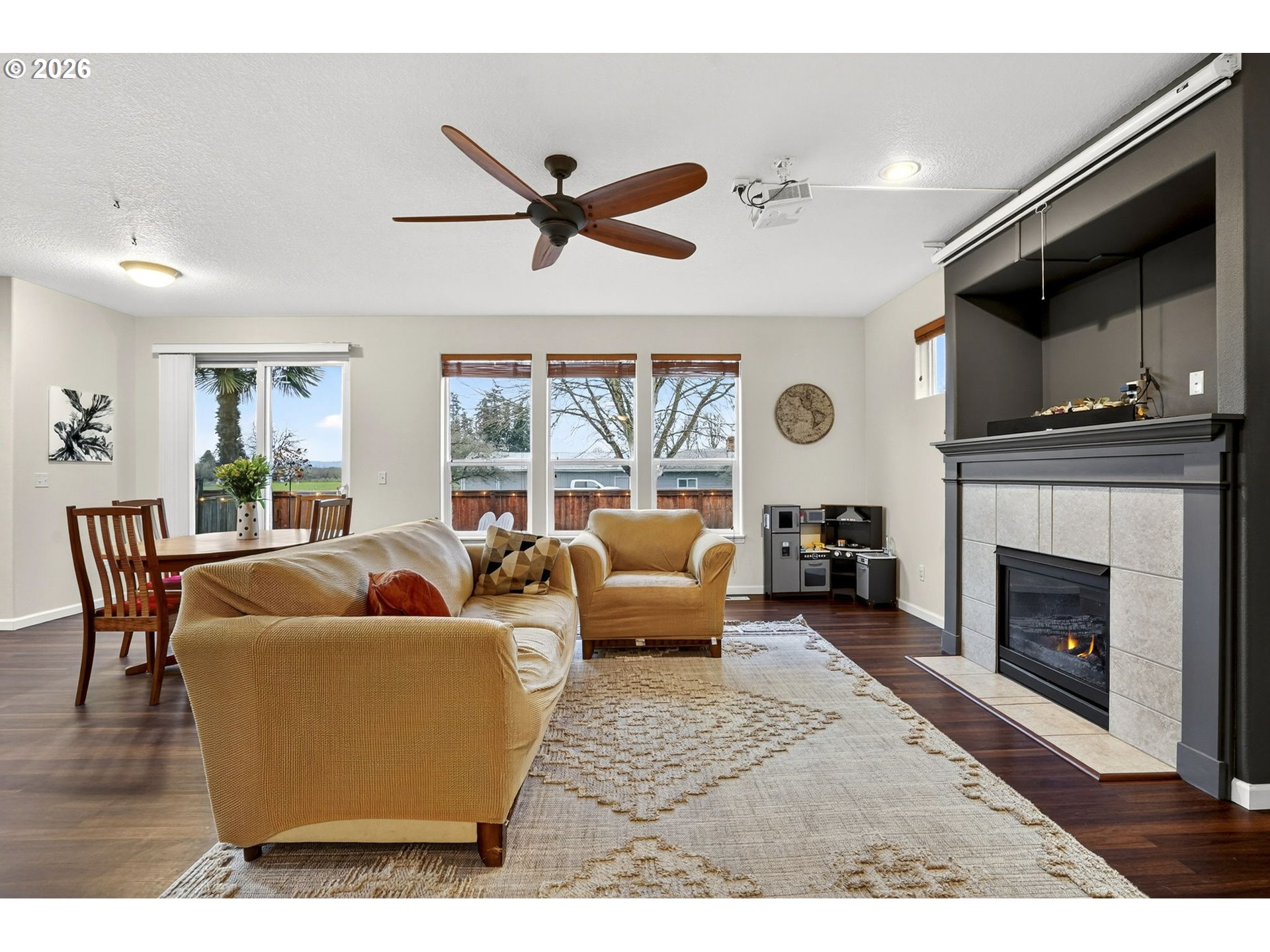 1844 SE Water Lily ST