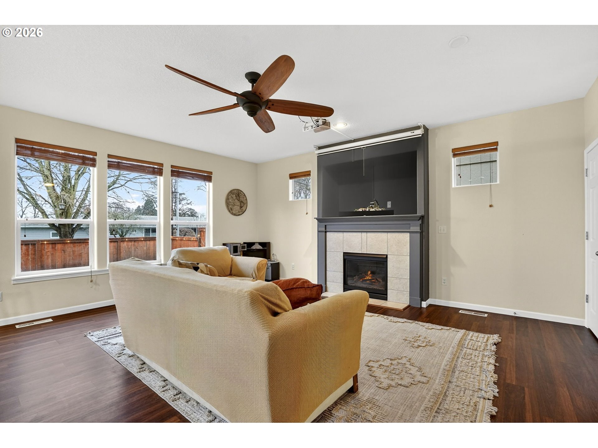 1844 SE Water Lily ST