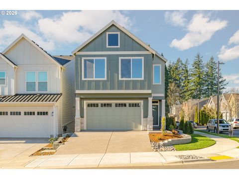 2947 NW 114TH TER Portland OR 97229