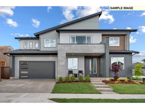 7035 SW ALDER ST Wilsonville OR 97070