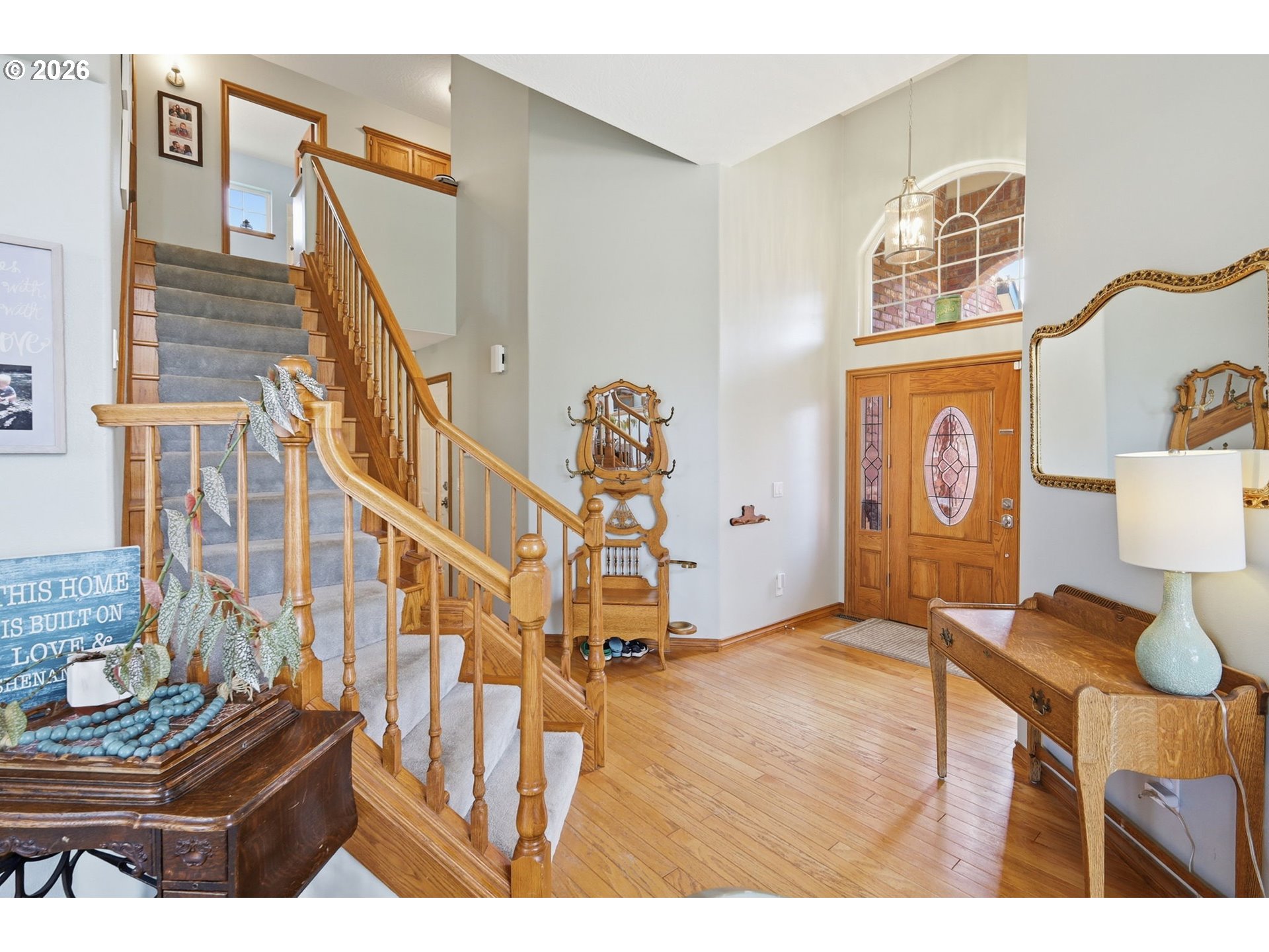 705 S 68TH PL