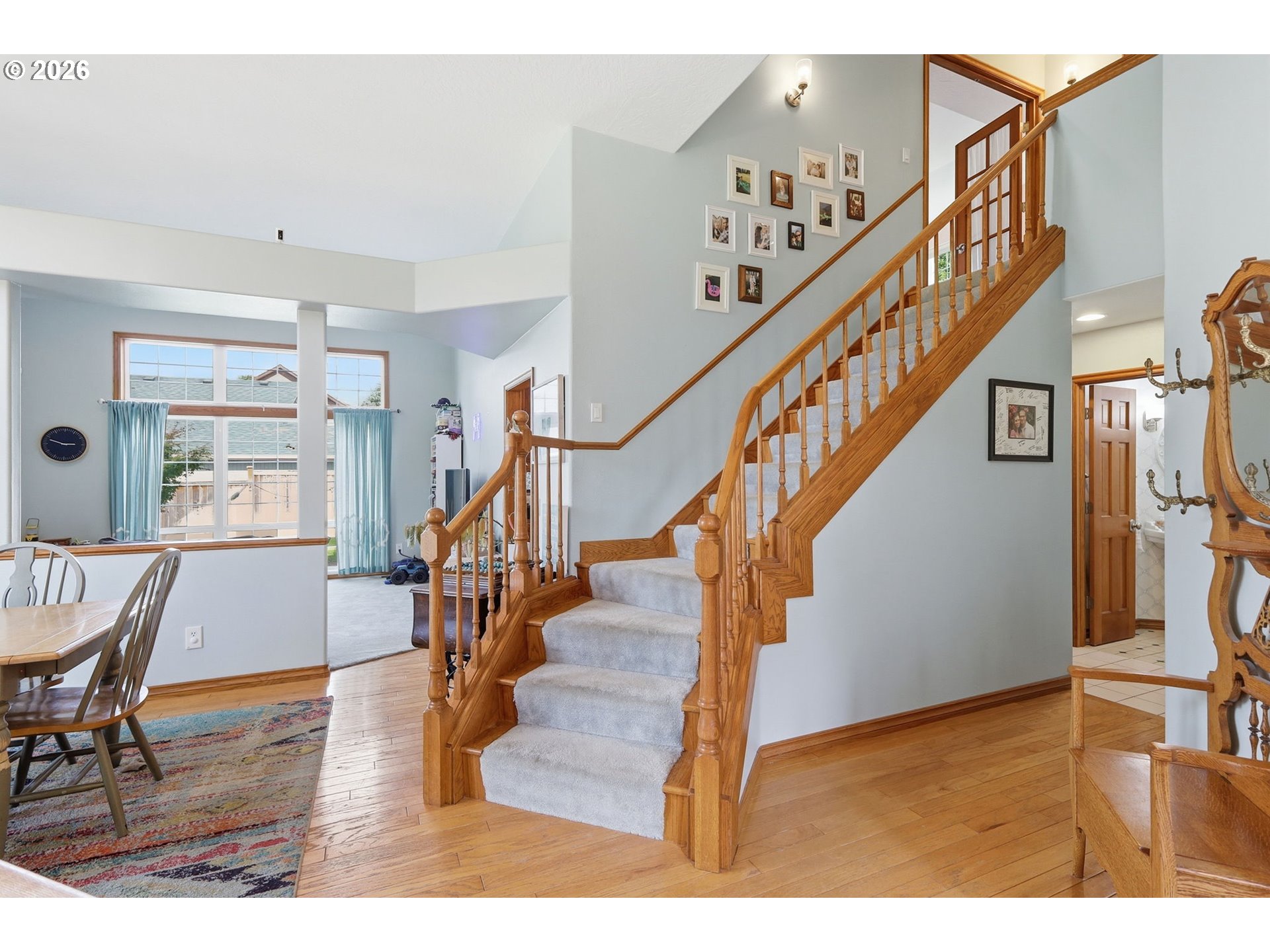 705 S 68TH PL