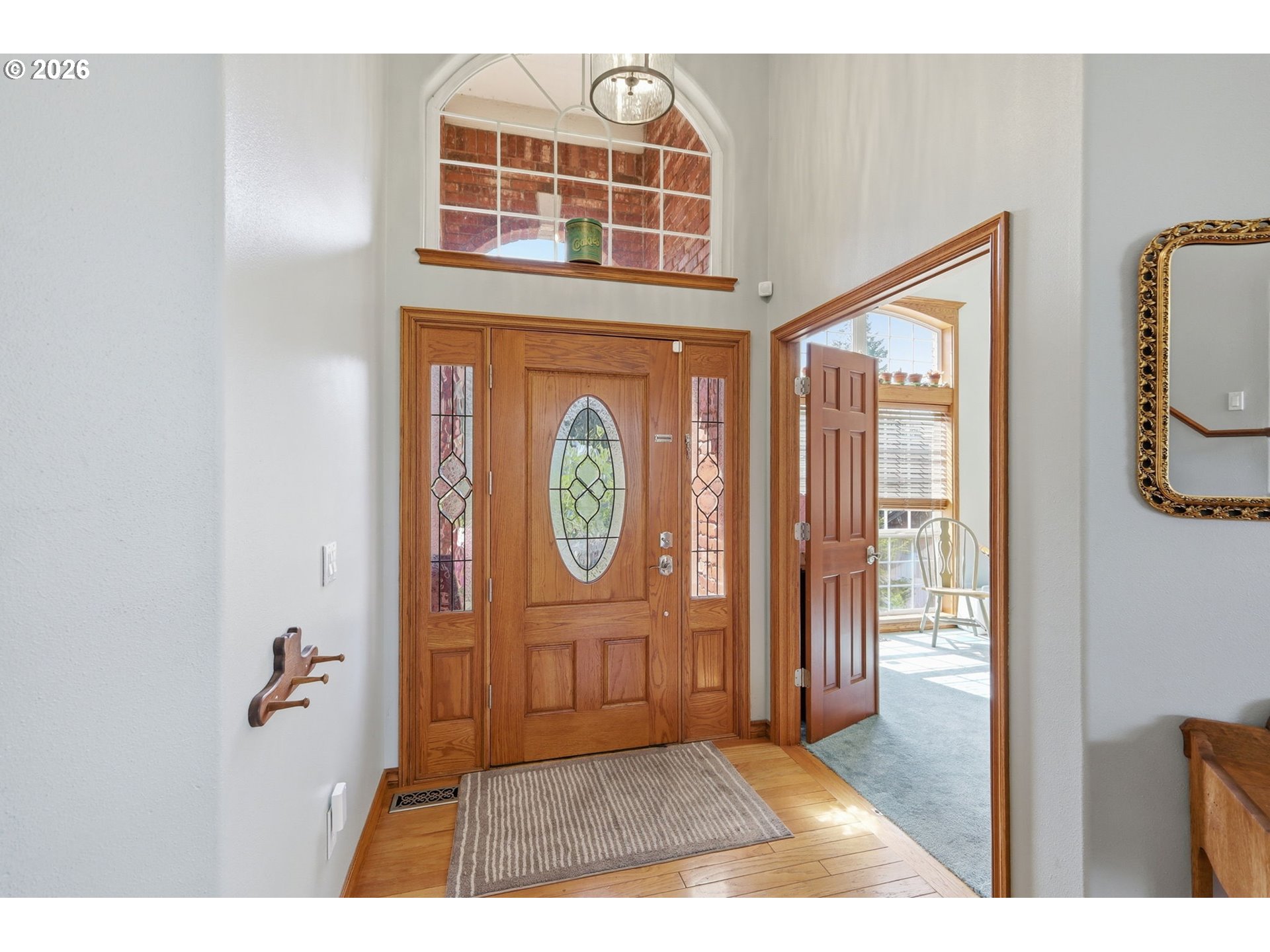 705 S 68TH PL