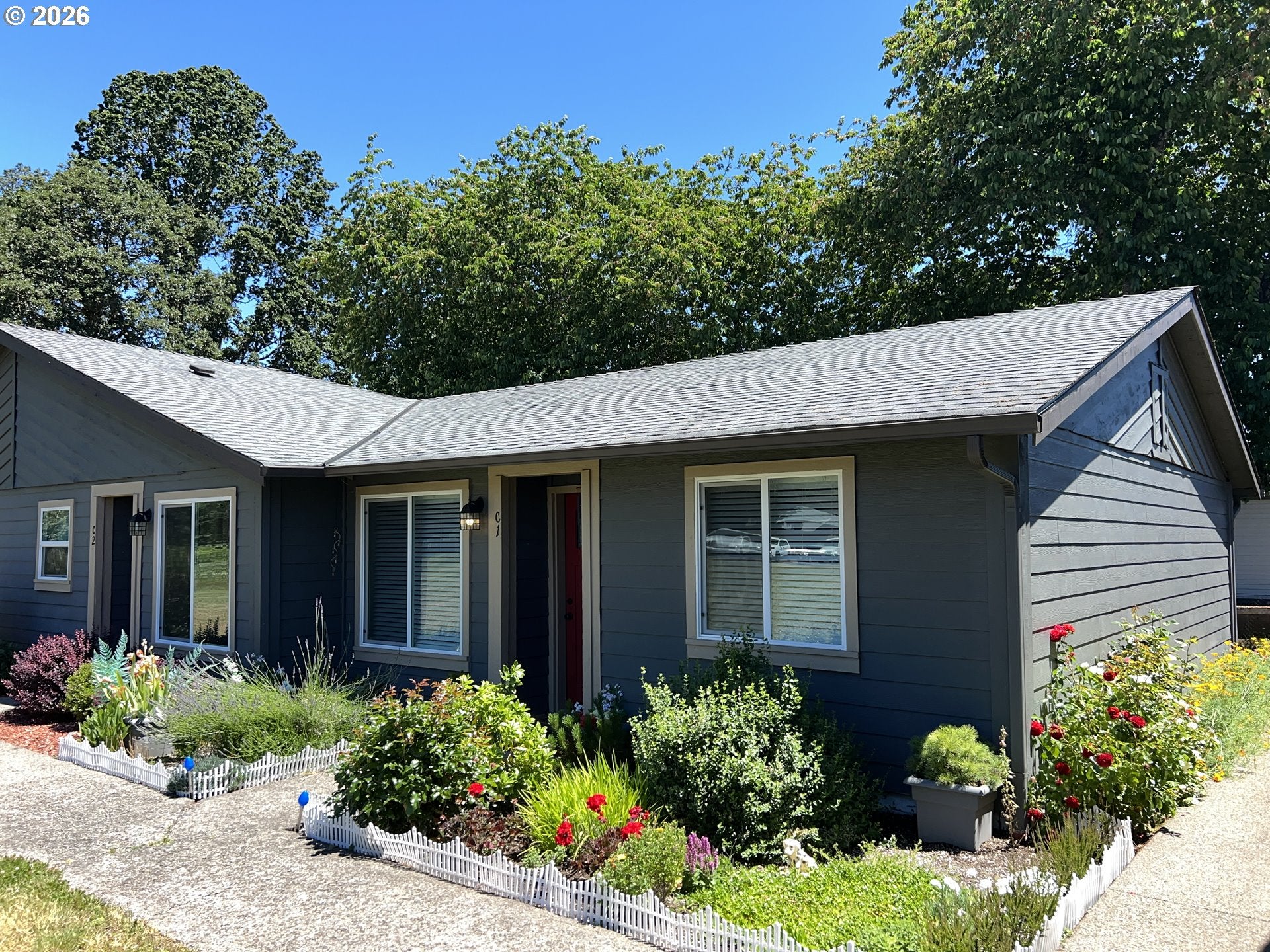 1131 29TH AVE