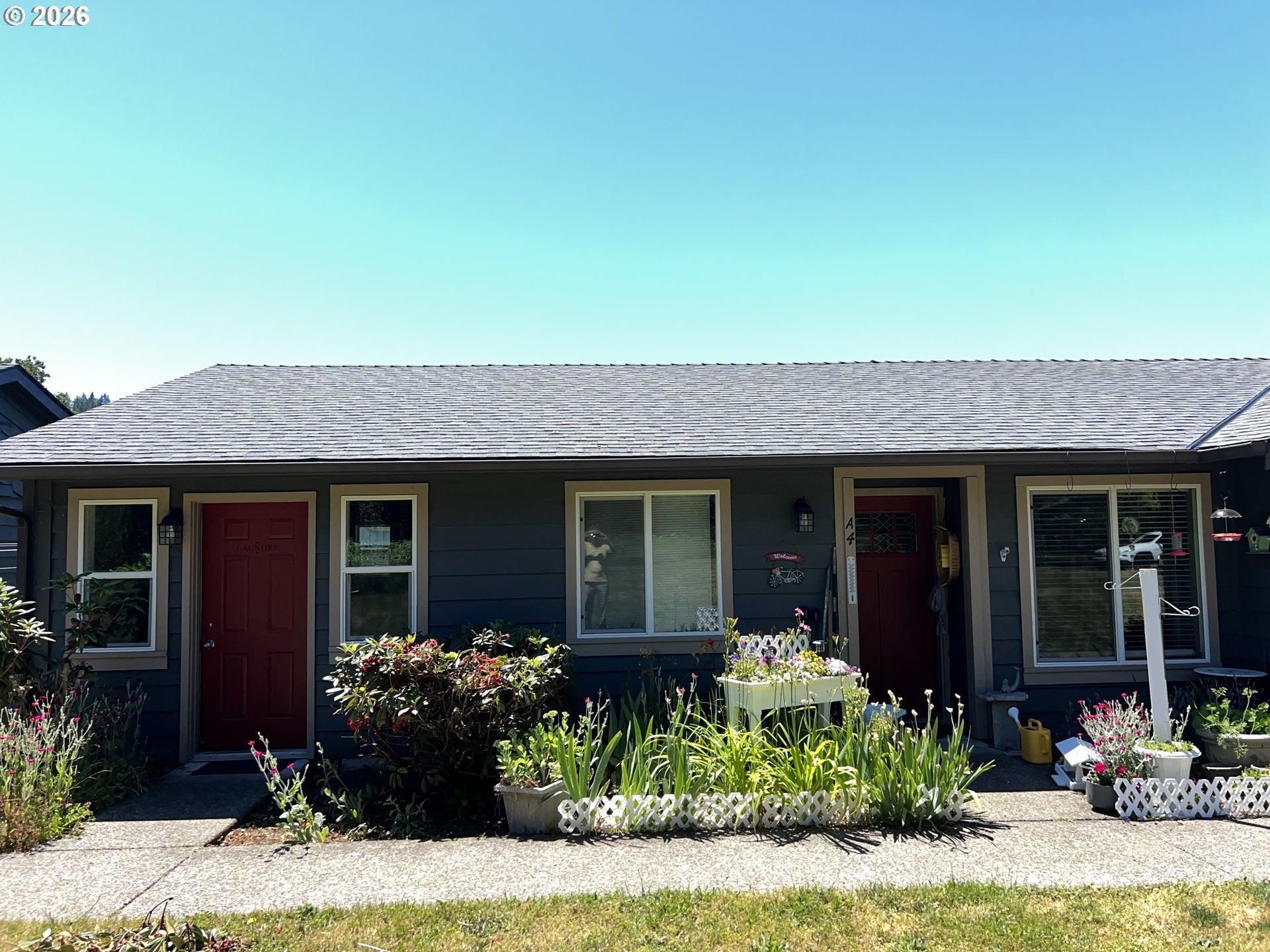 1131 29TH AVE
