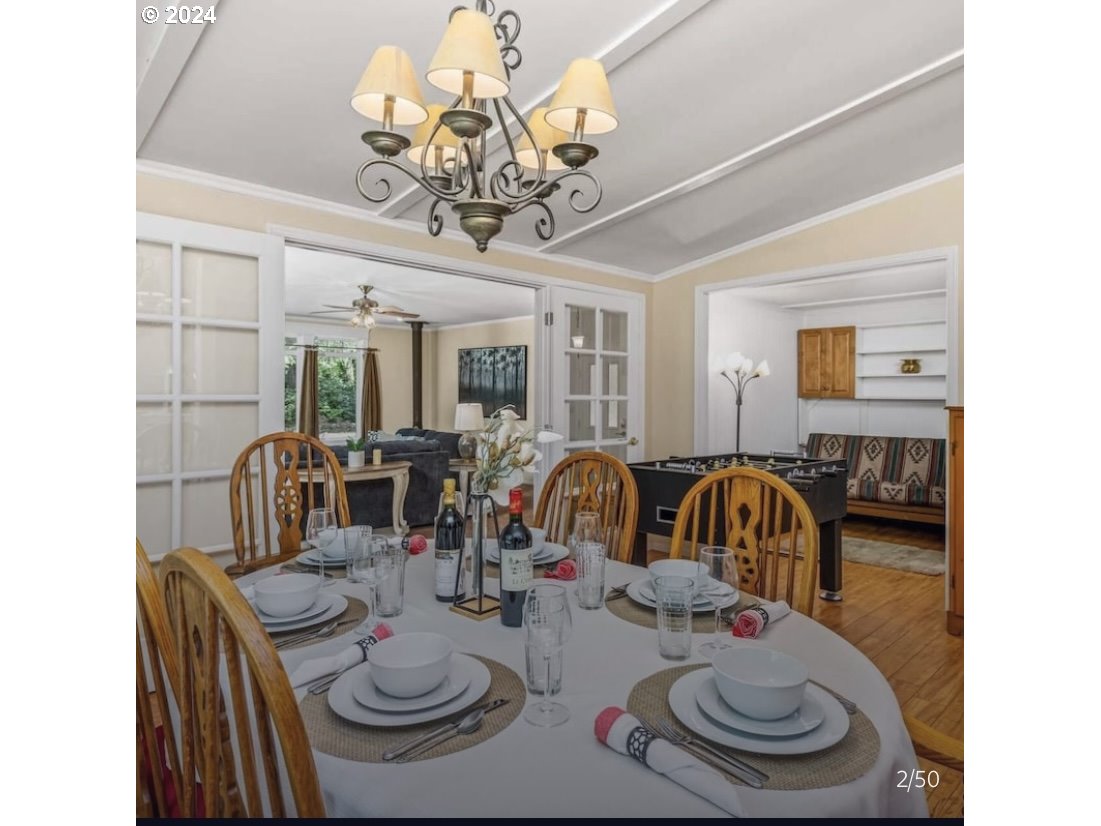 4640 MITCHELL LOOP RD