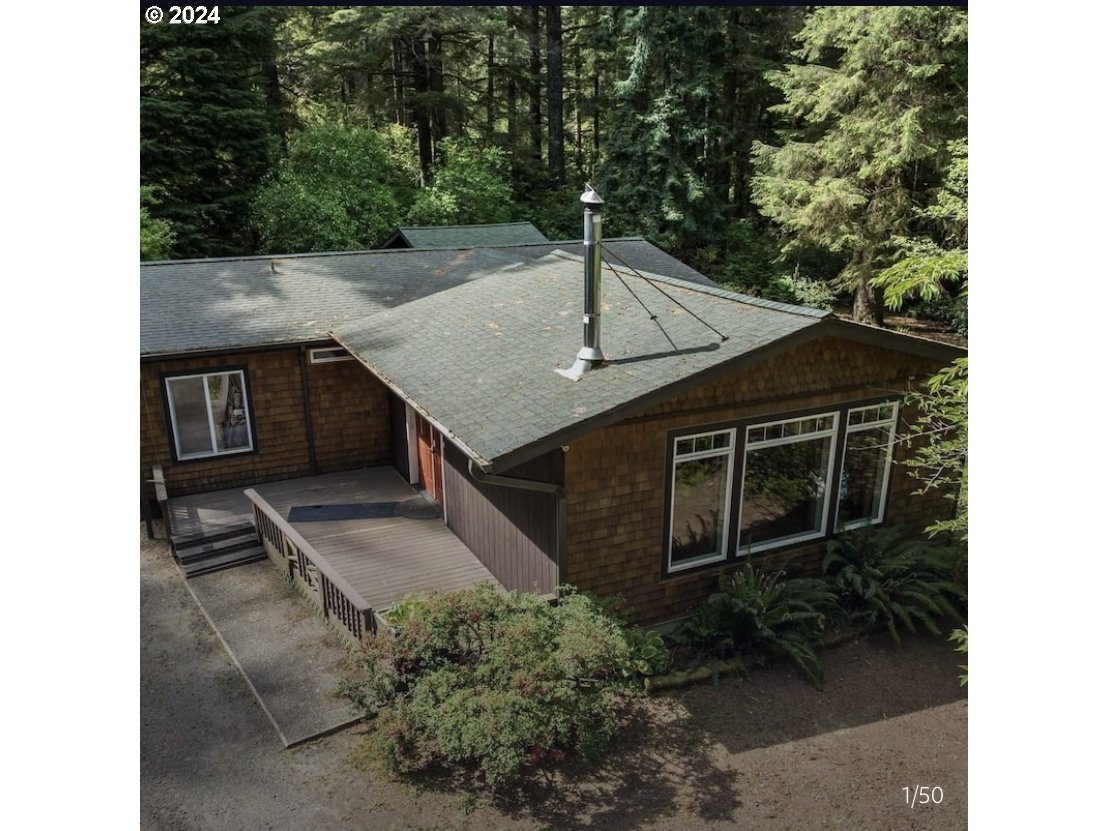 4640 MITCHELL LOOP RD