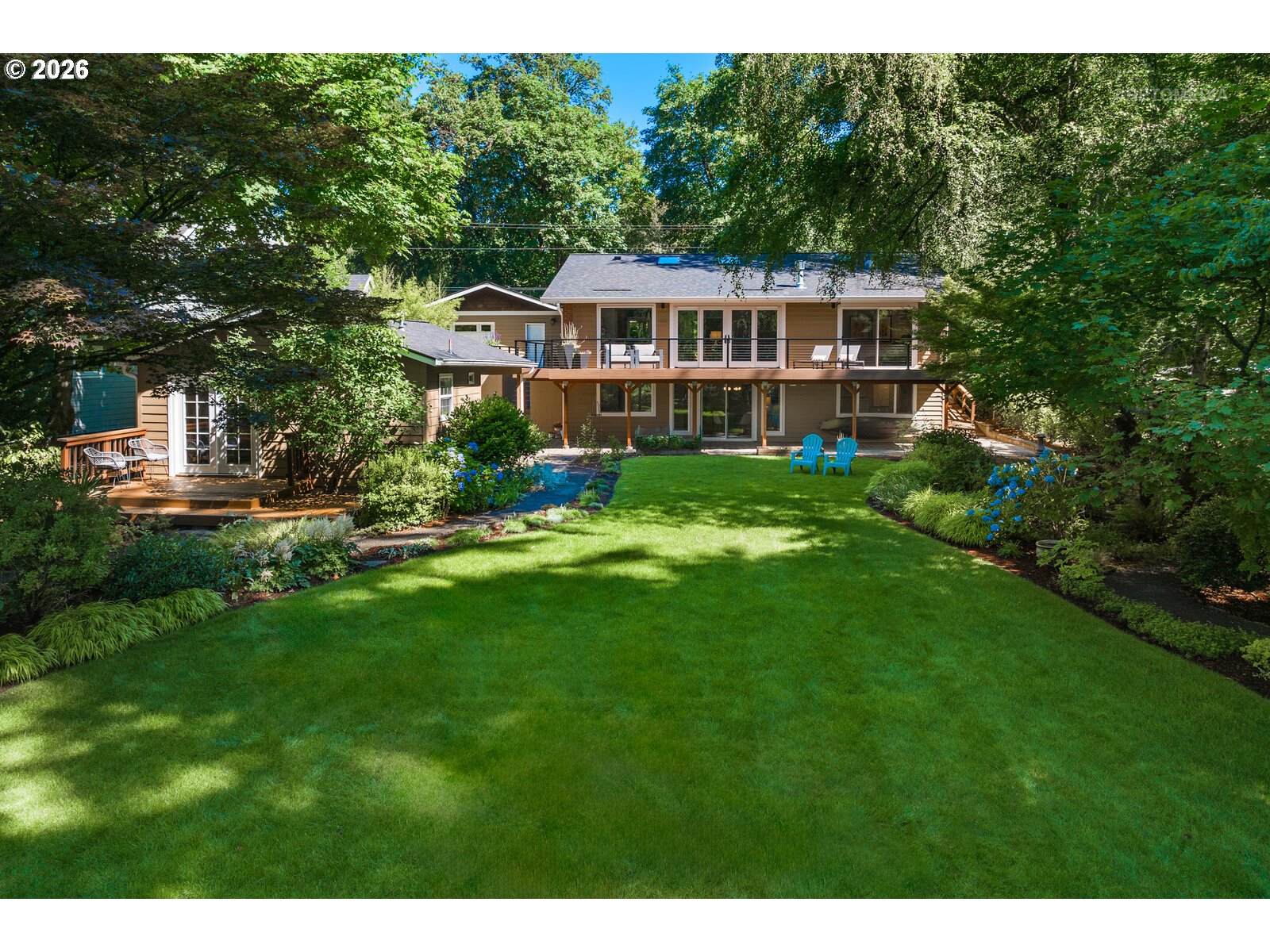 4550 DOGWOOD DR