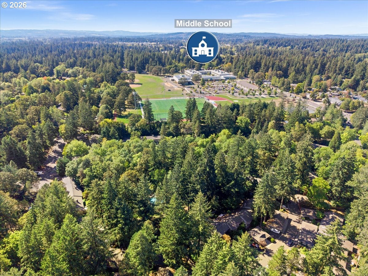 4238 WOODSIDE CIR