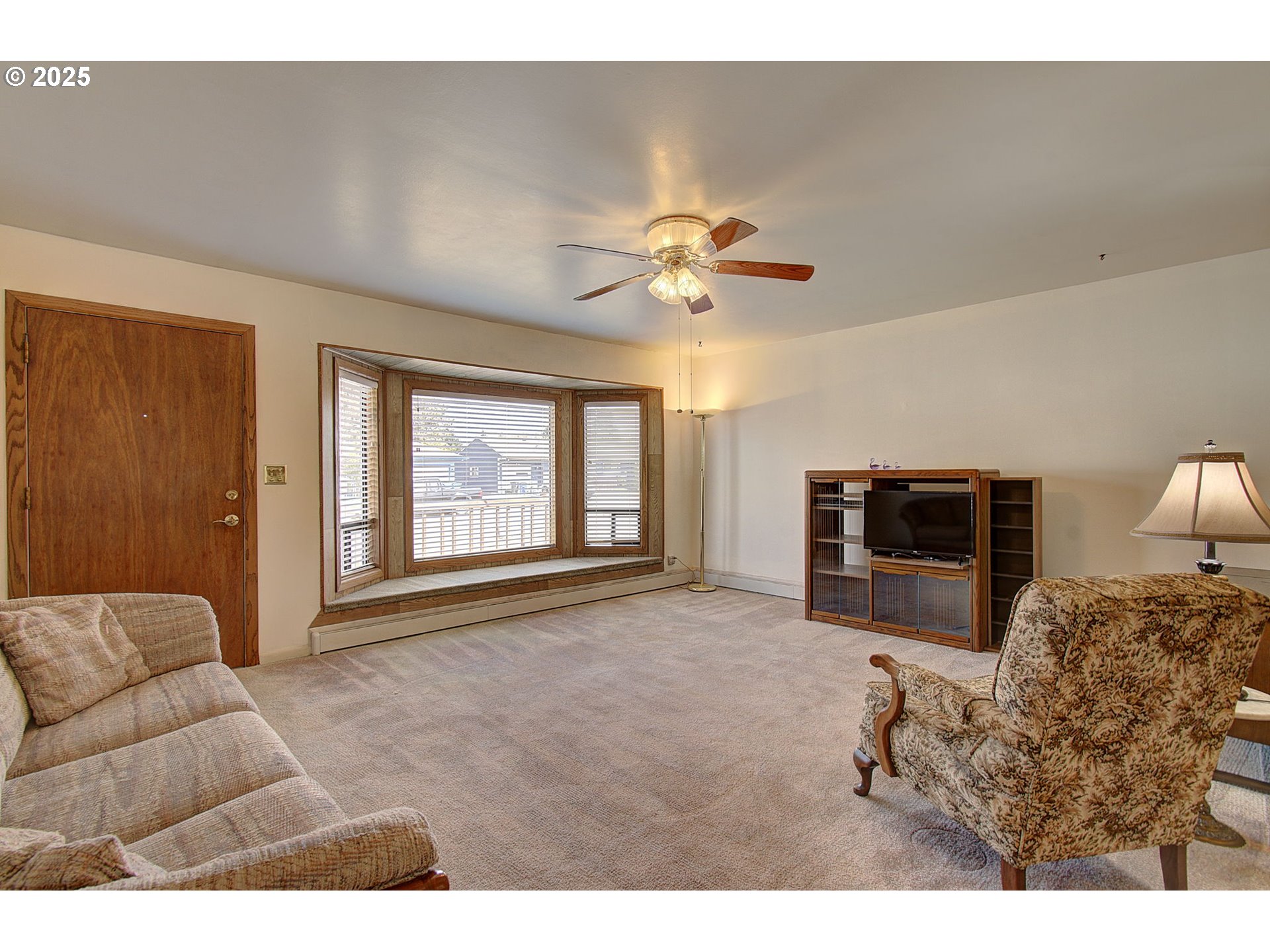 2118 WINTLER DR