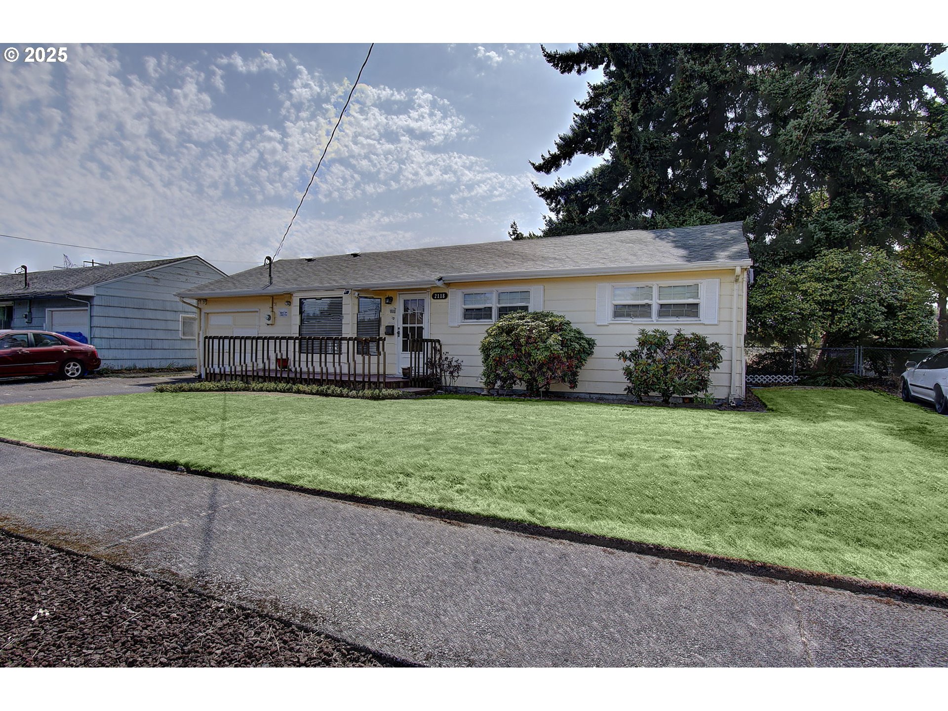 2118 WINTLER DR