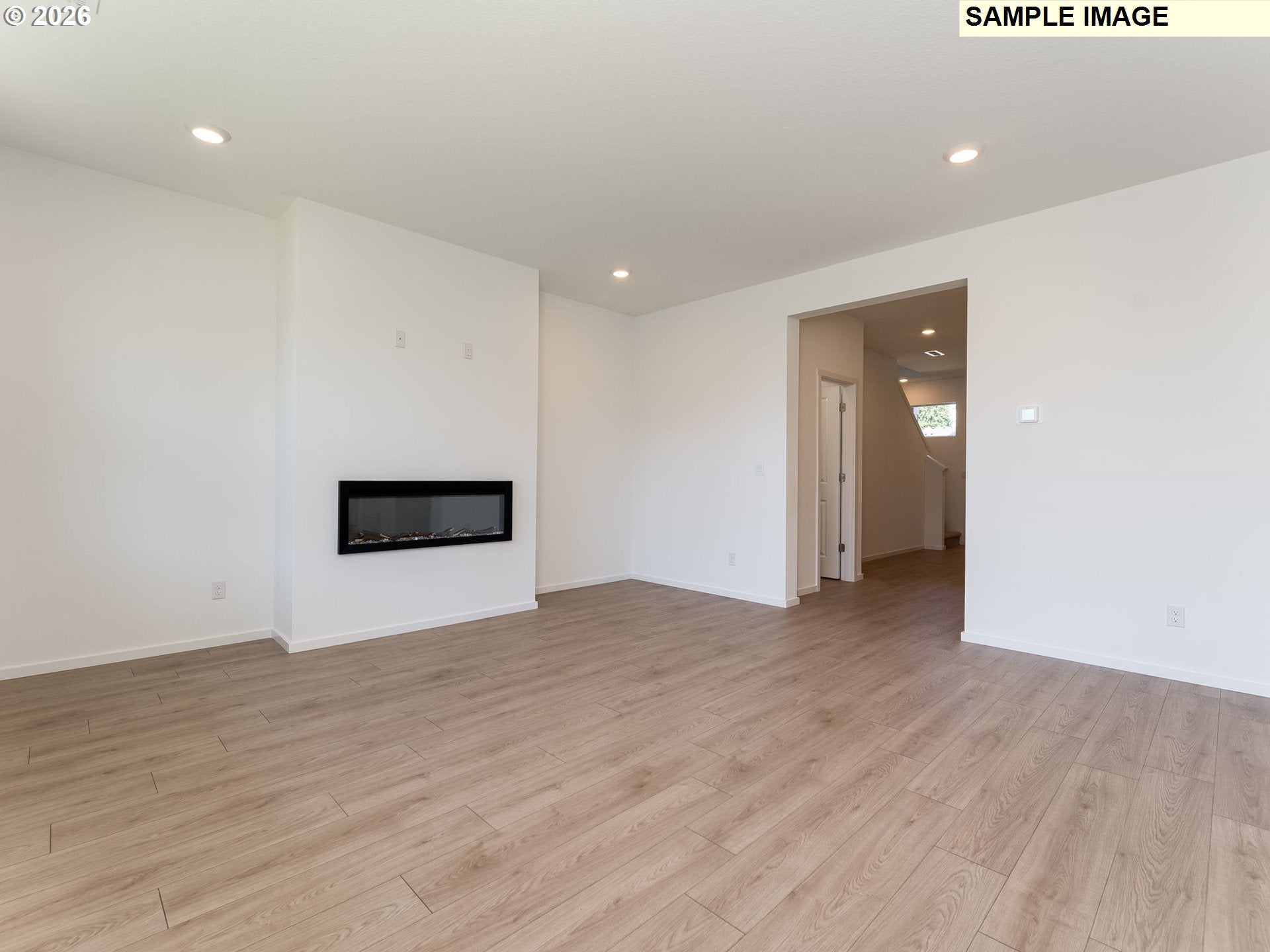 161 NW 29TH WAY