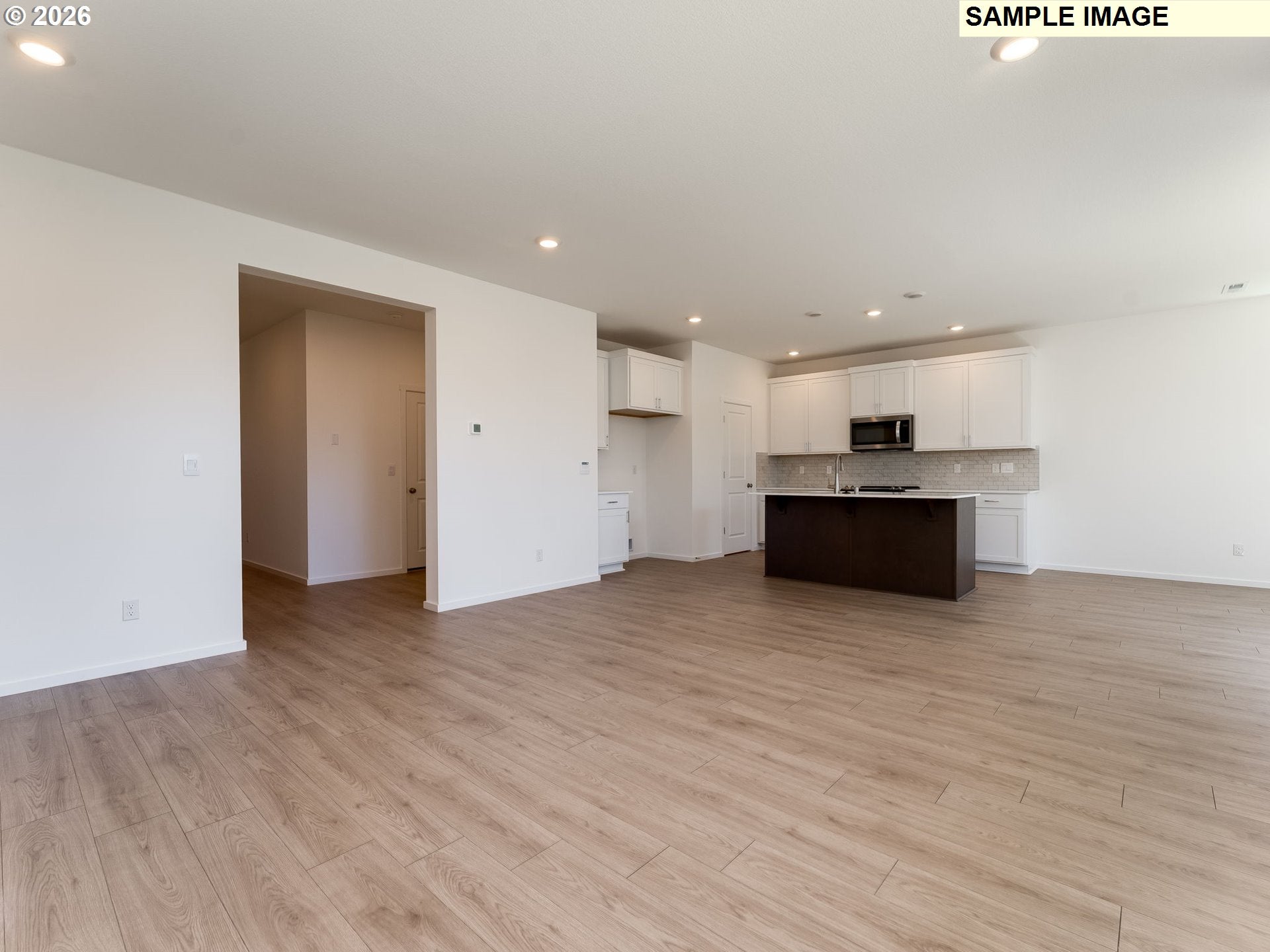 161 NW 29TH WAY