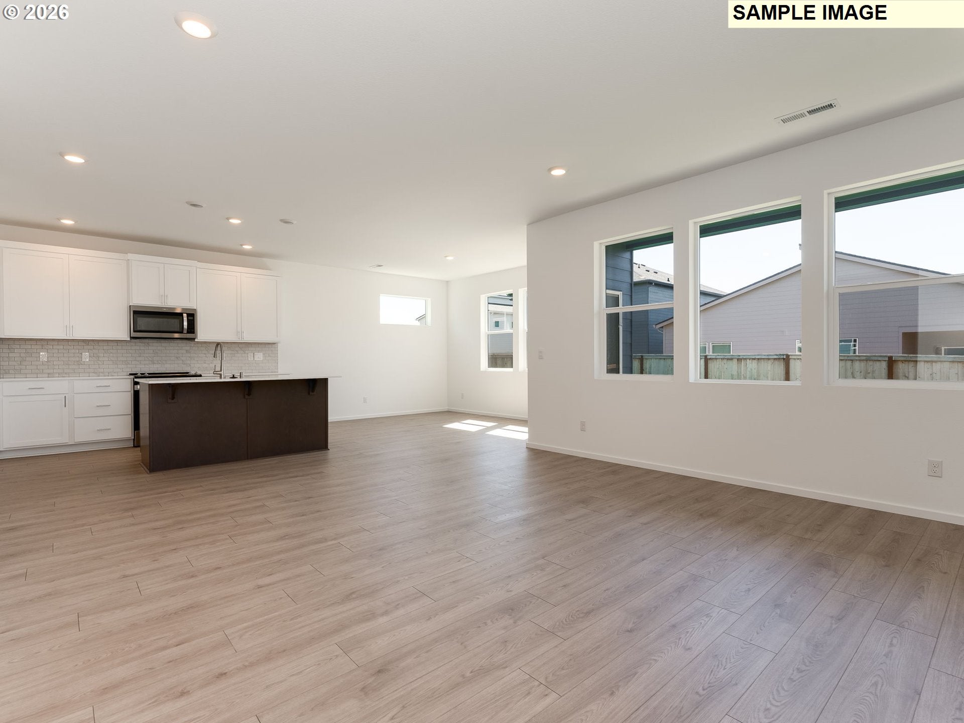161 NW 29TH WAY