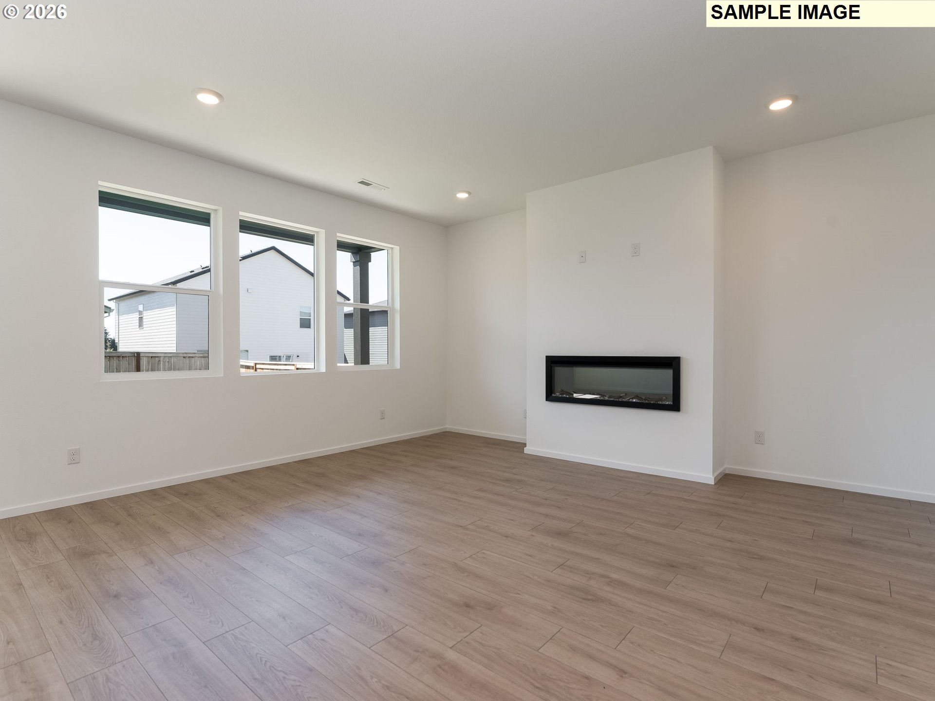 161 NW 29TH WAY