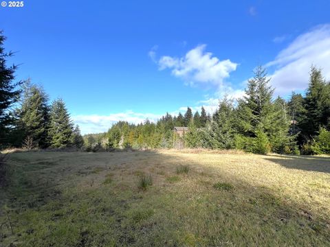 2261 Timberline Dr. 23 Coos Bay OR 97420