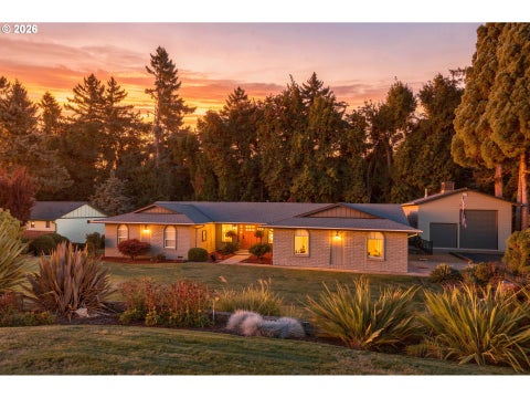 Featured picture for the property 181021423
