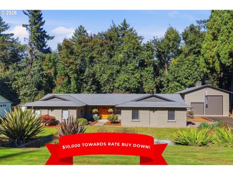 Featured picture for the property 181021423