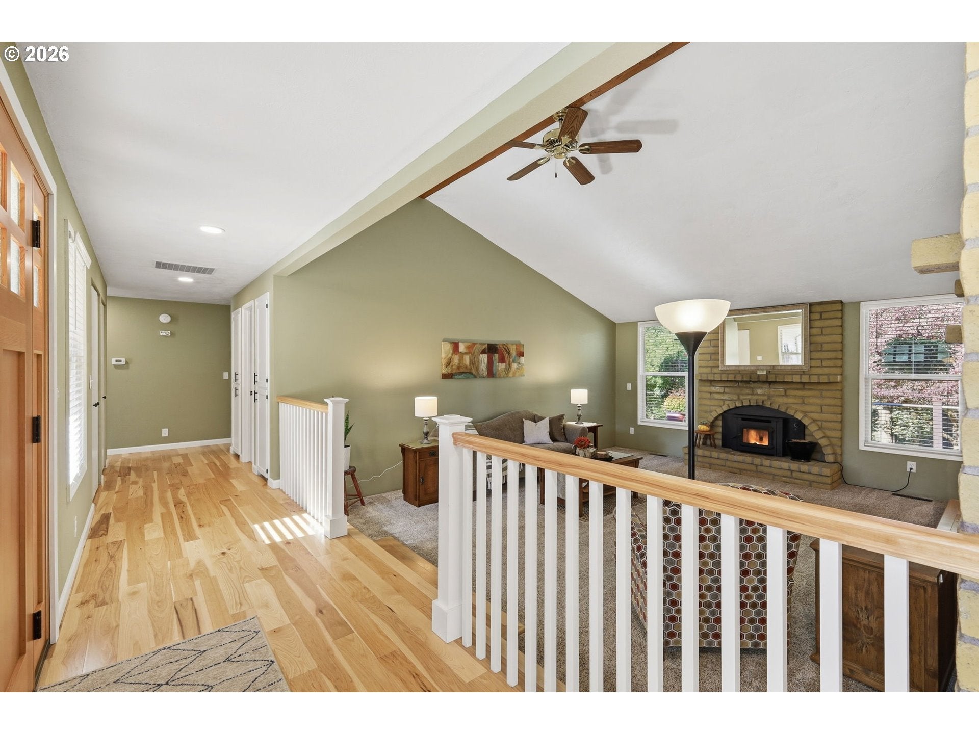 37845 SHENANDOAH LOOP