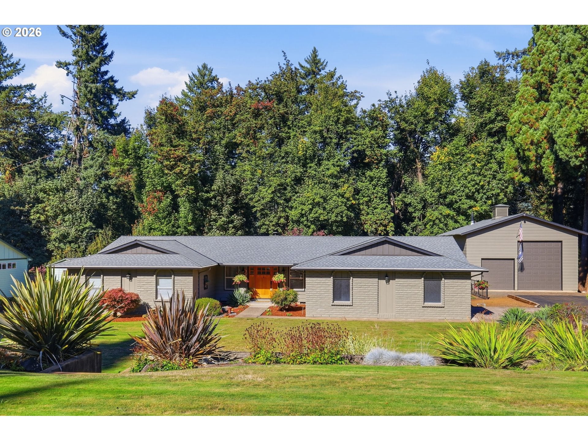 37845 SHENANDOAH LOOP