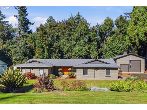 Featured picture for the property 181021423