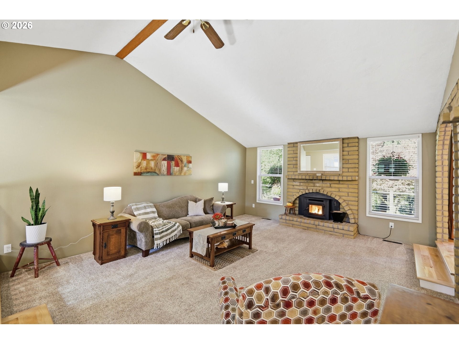 37845 SHENANDOAH LOOP