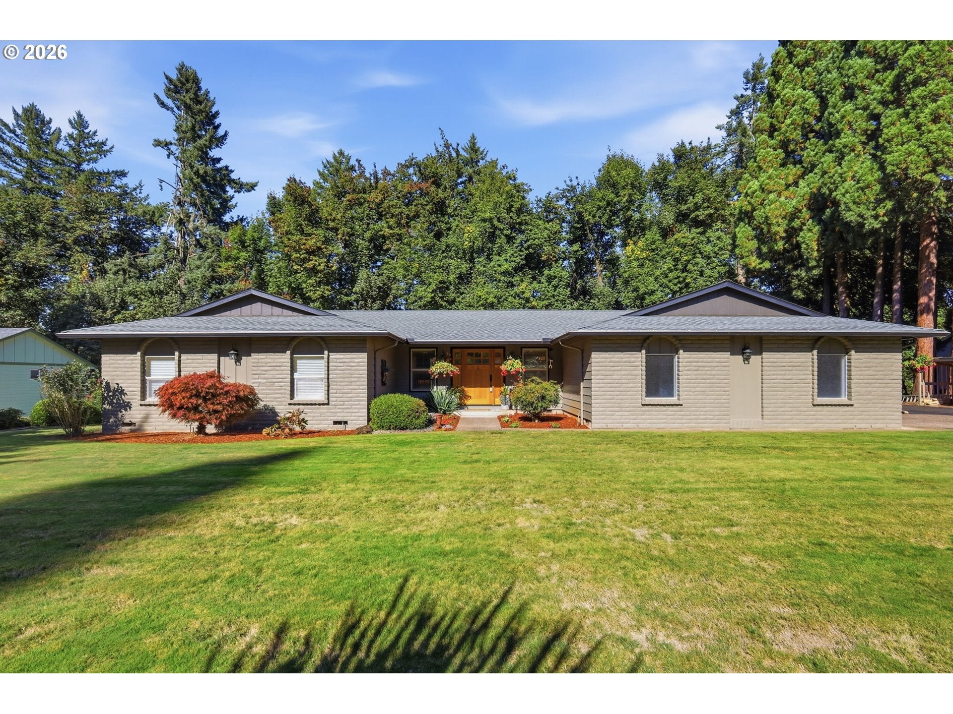 37845 SHENANDOAH LOOP