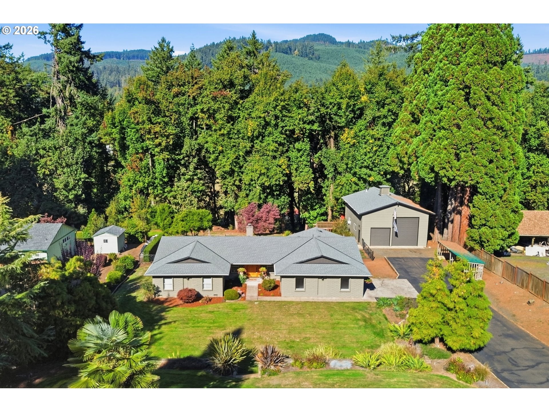 37845 SHENANDOAH LOOP