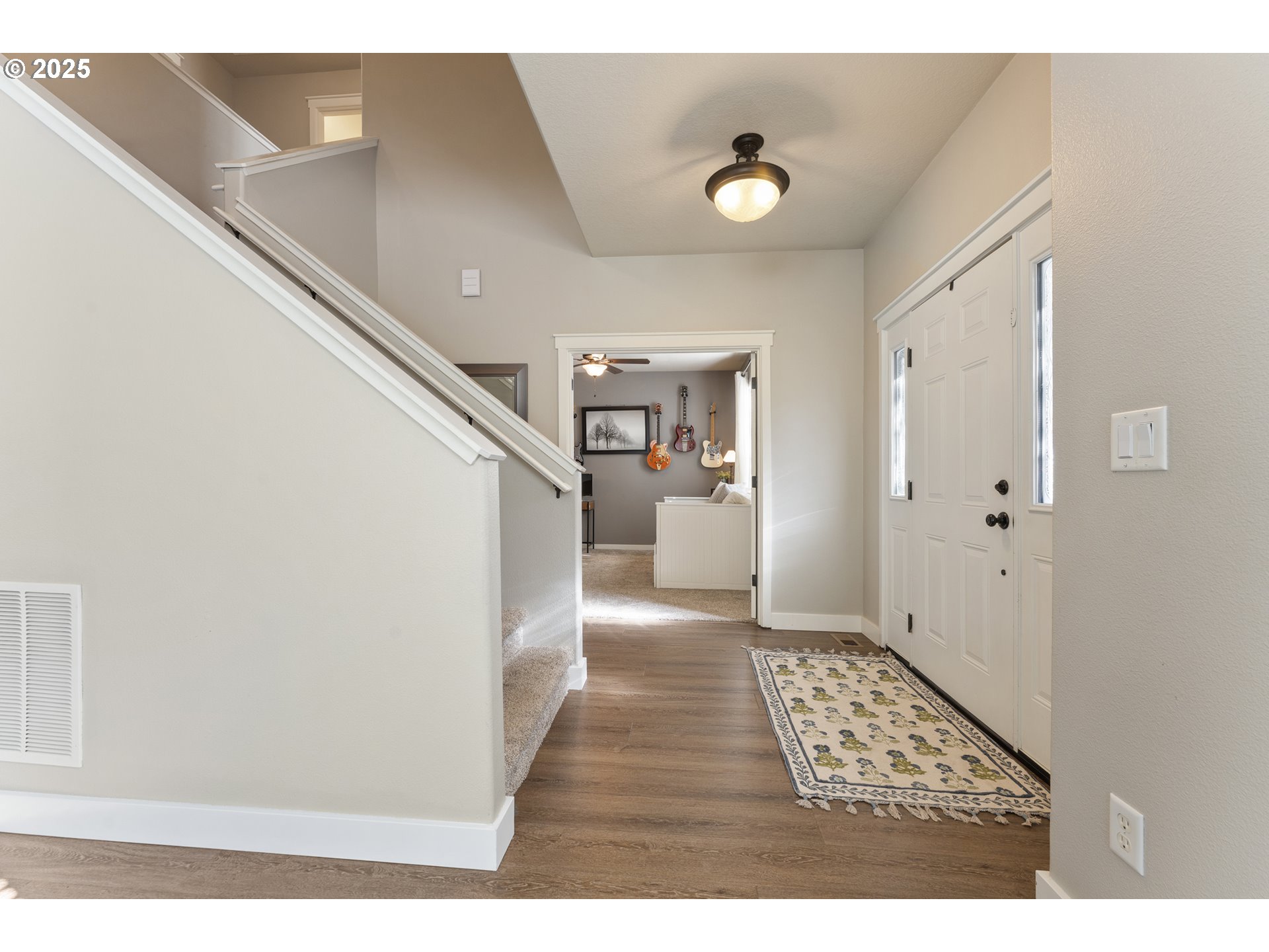 15416 SW DARLA KAY CT