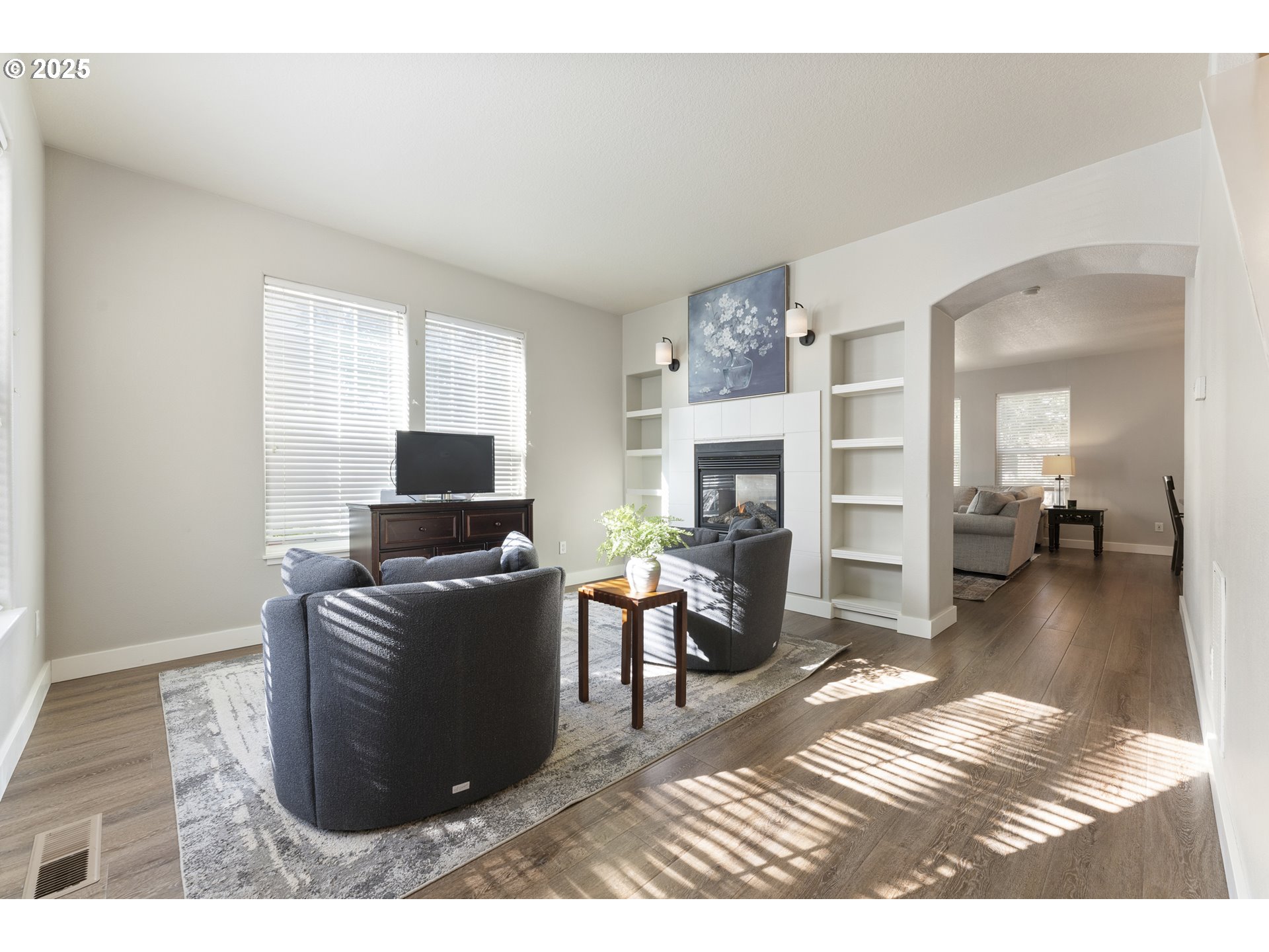 15416 SW DARLA KAY CT