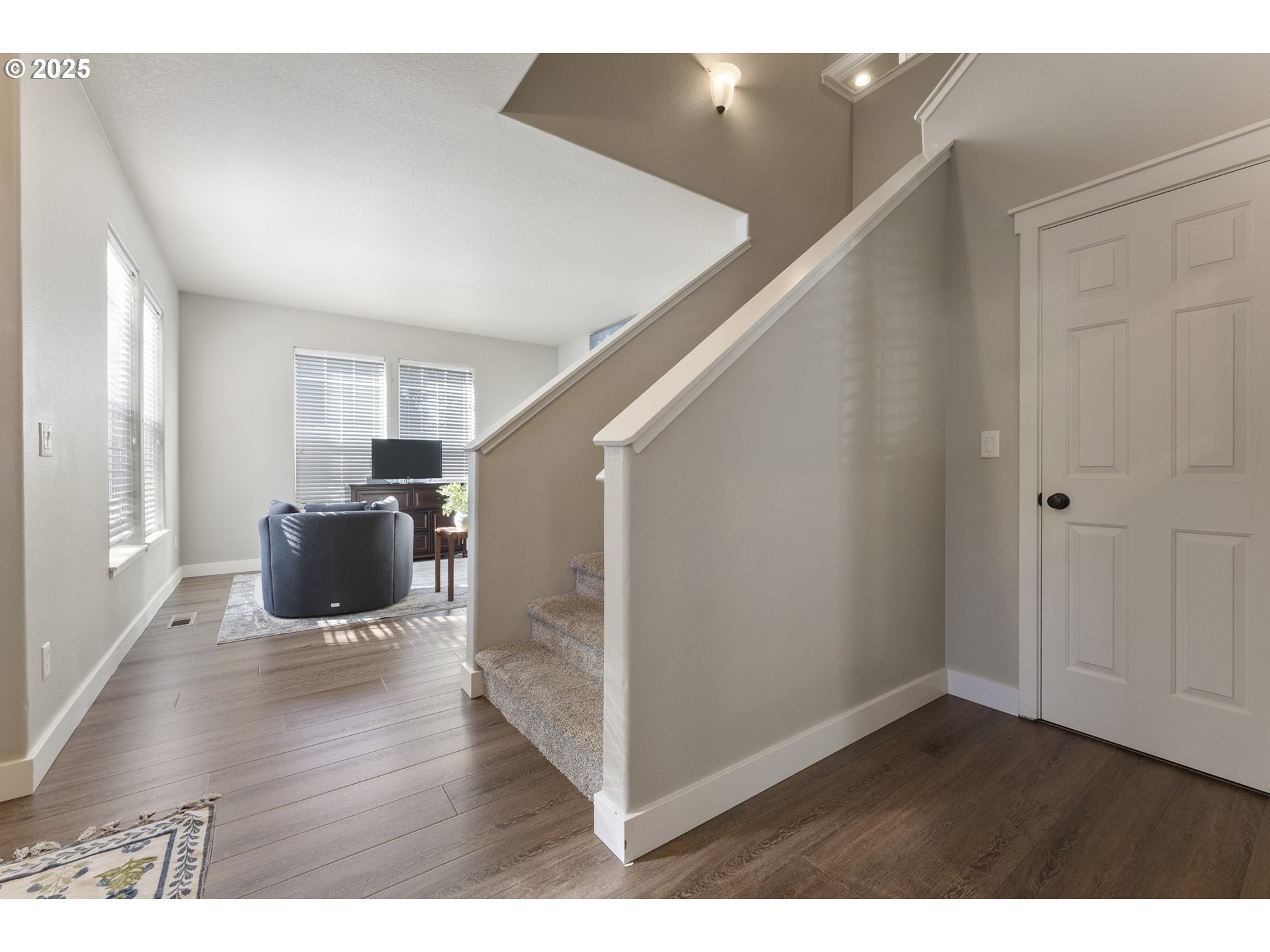 15416 SW DARLA KAY CT