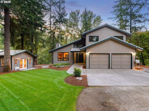 7500 NE 299TH ST Battle Ground WA 98604