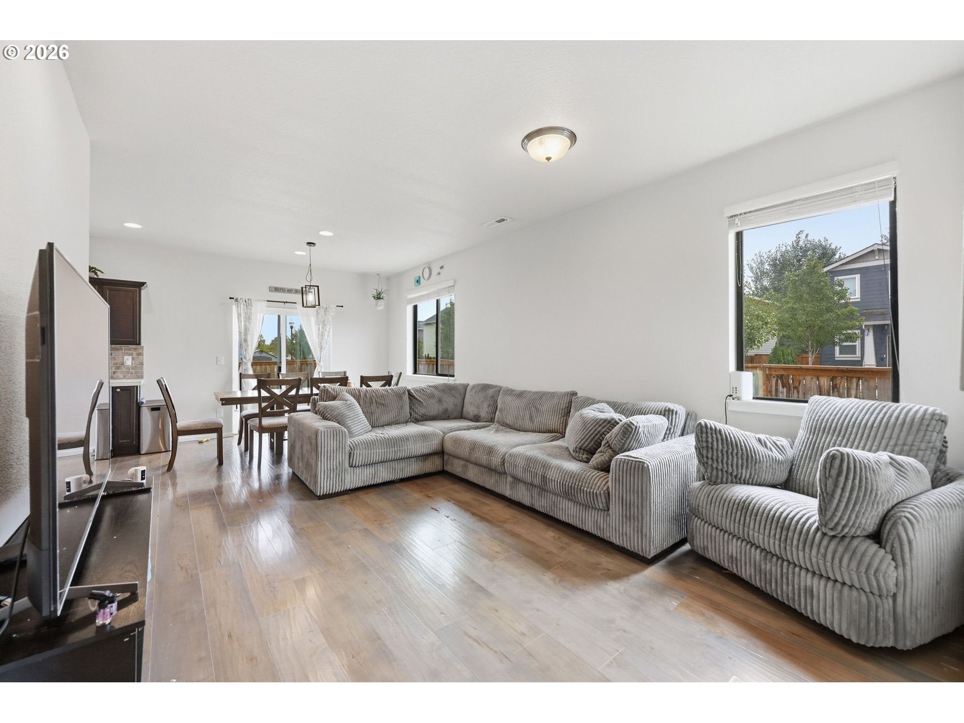 5603 NE 130TH PL