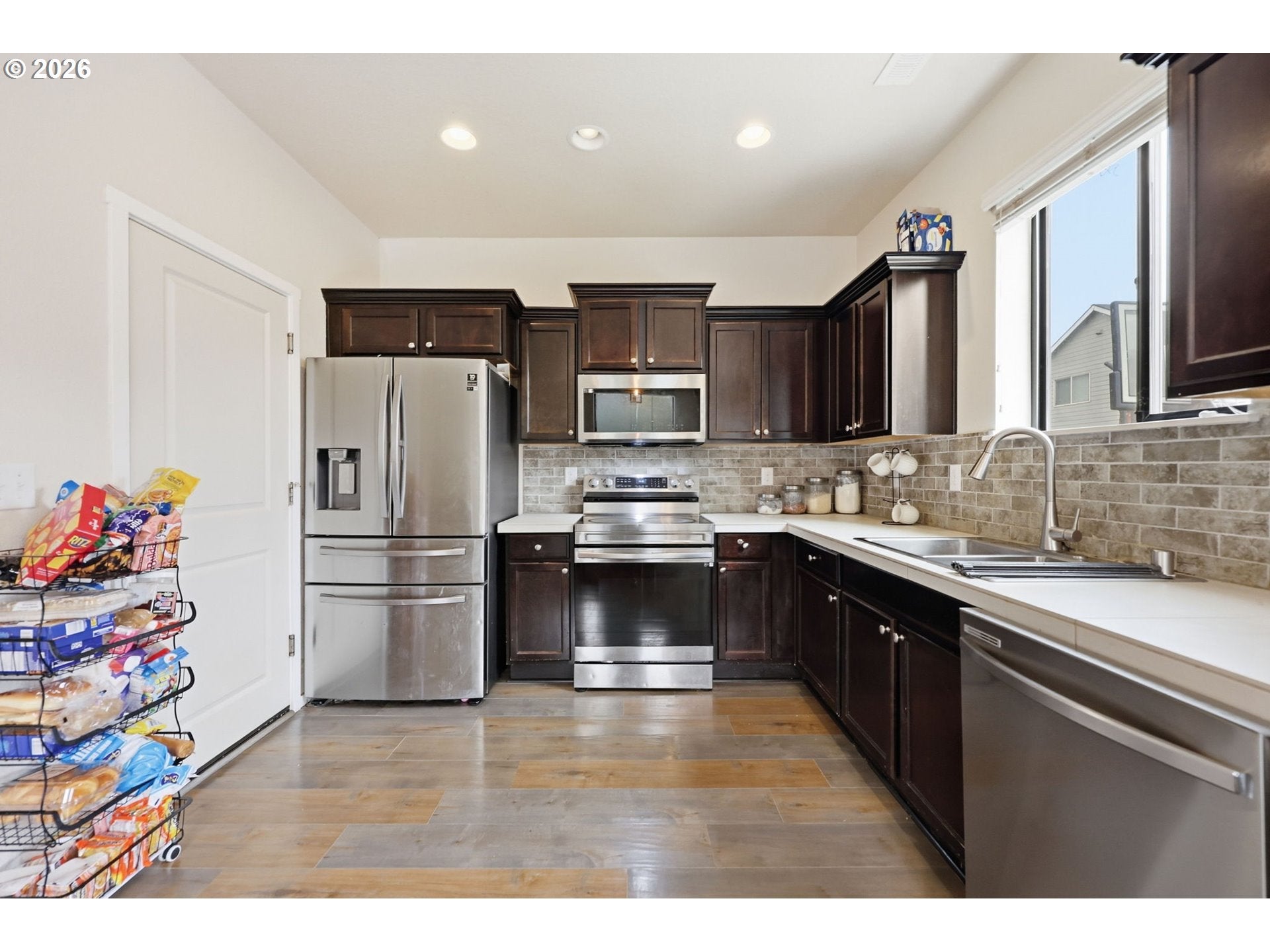 5603 NE 130TH PL