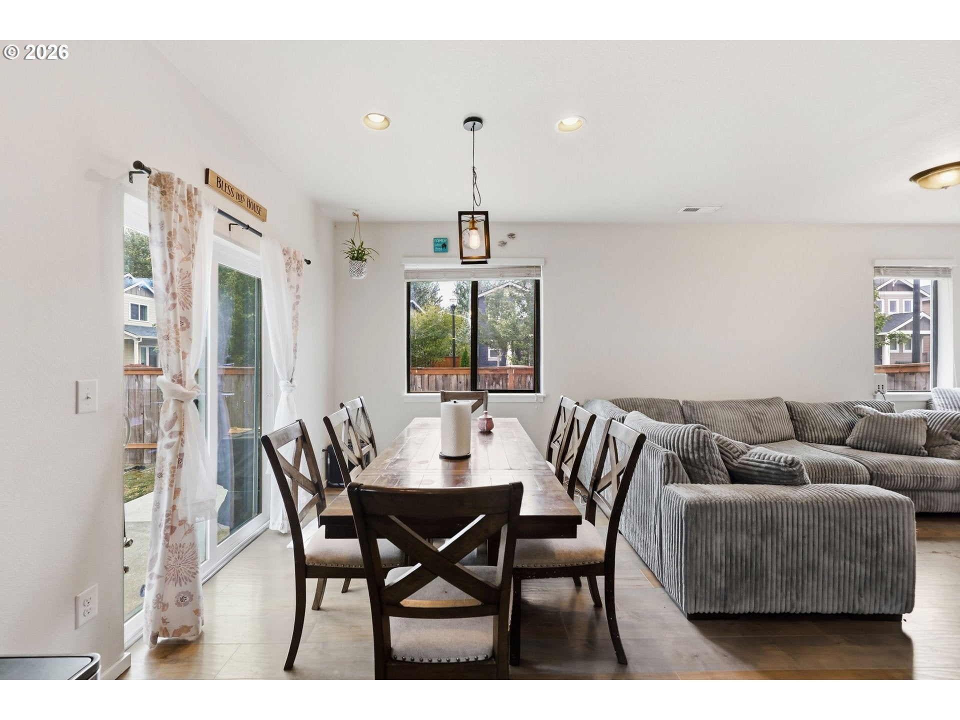 5603 NE 130TH PL