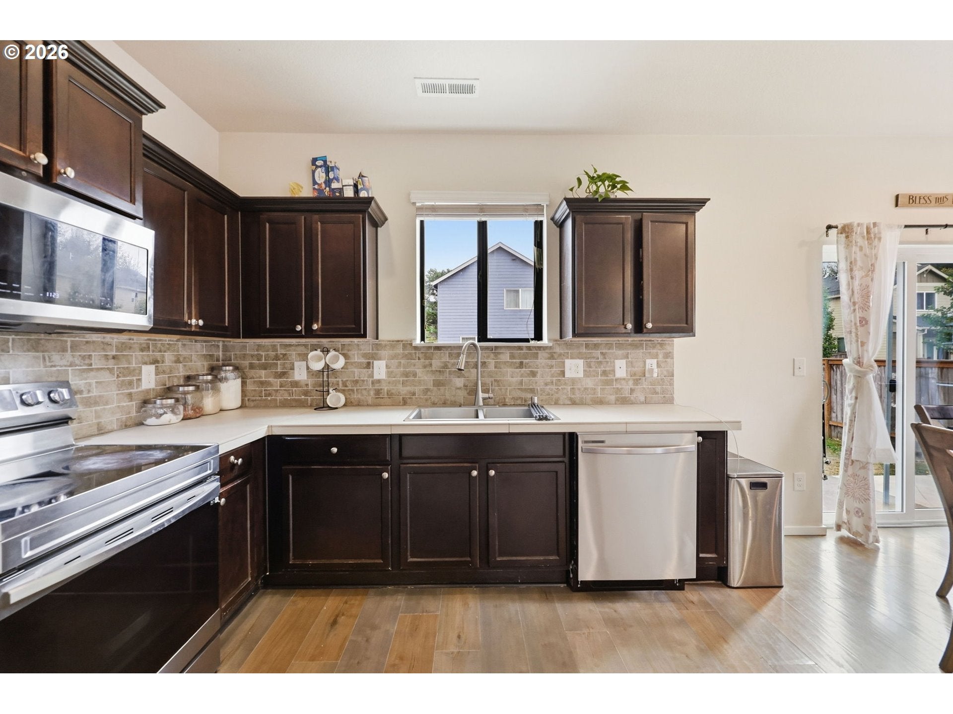 5603 NE 130TH PL