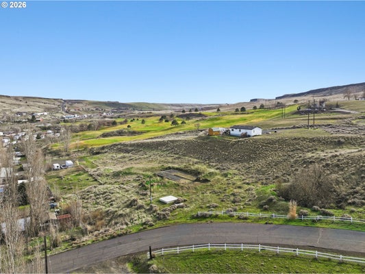 1100 COLUMBIA VIEW DR, ARLINGTON, OR 97812 - Image 3358eb91a1497b62e2be4502923beb40/1069347313