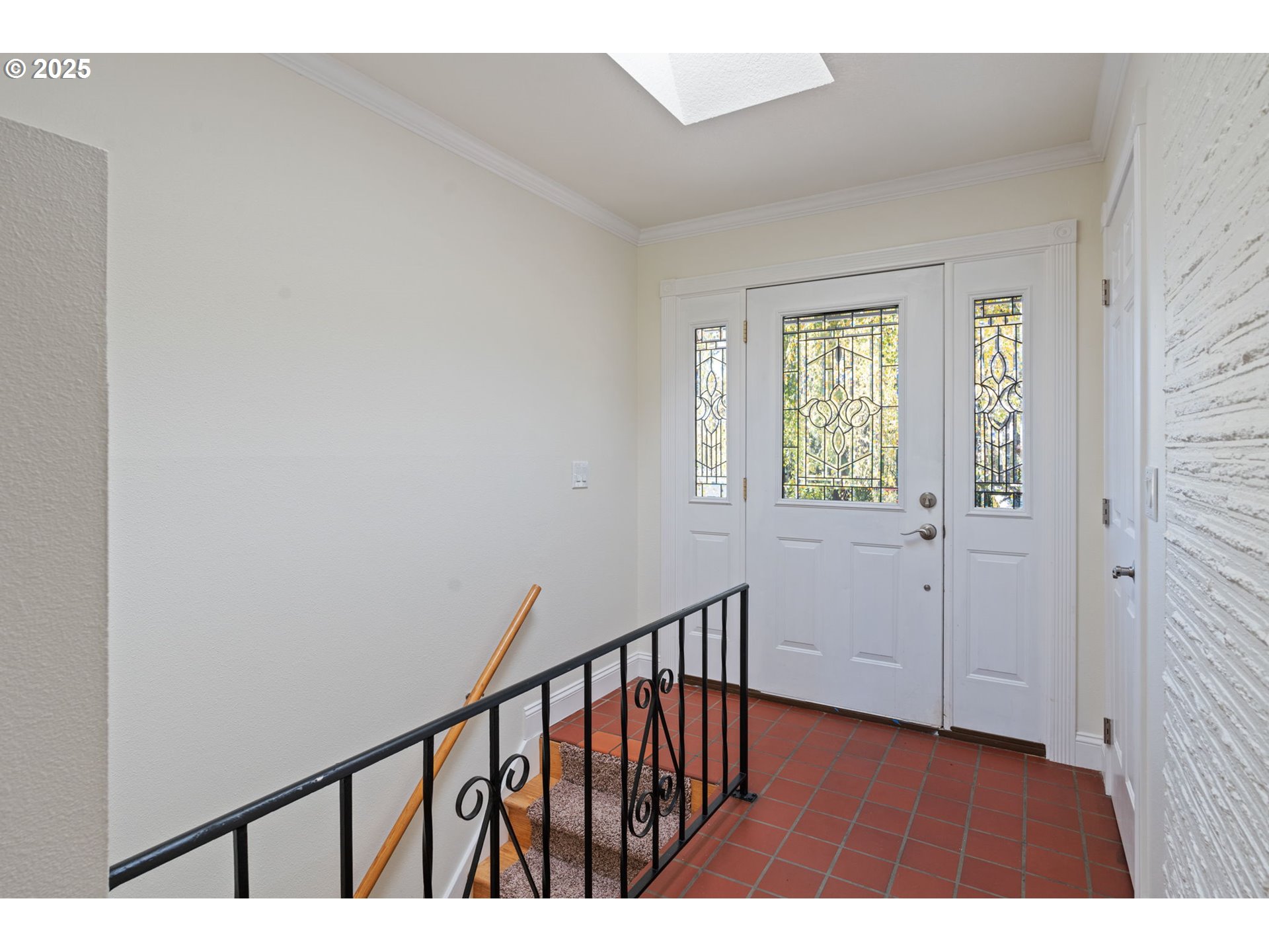 5440 SW DOVER LOOP