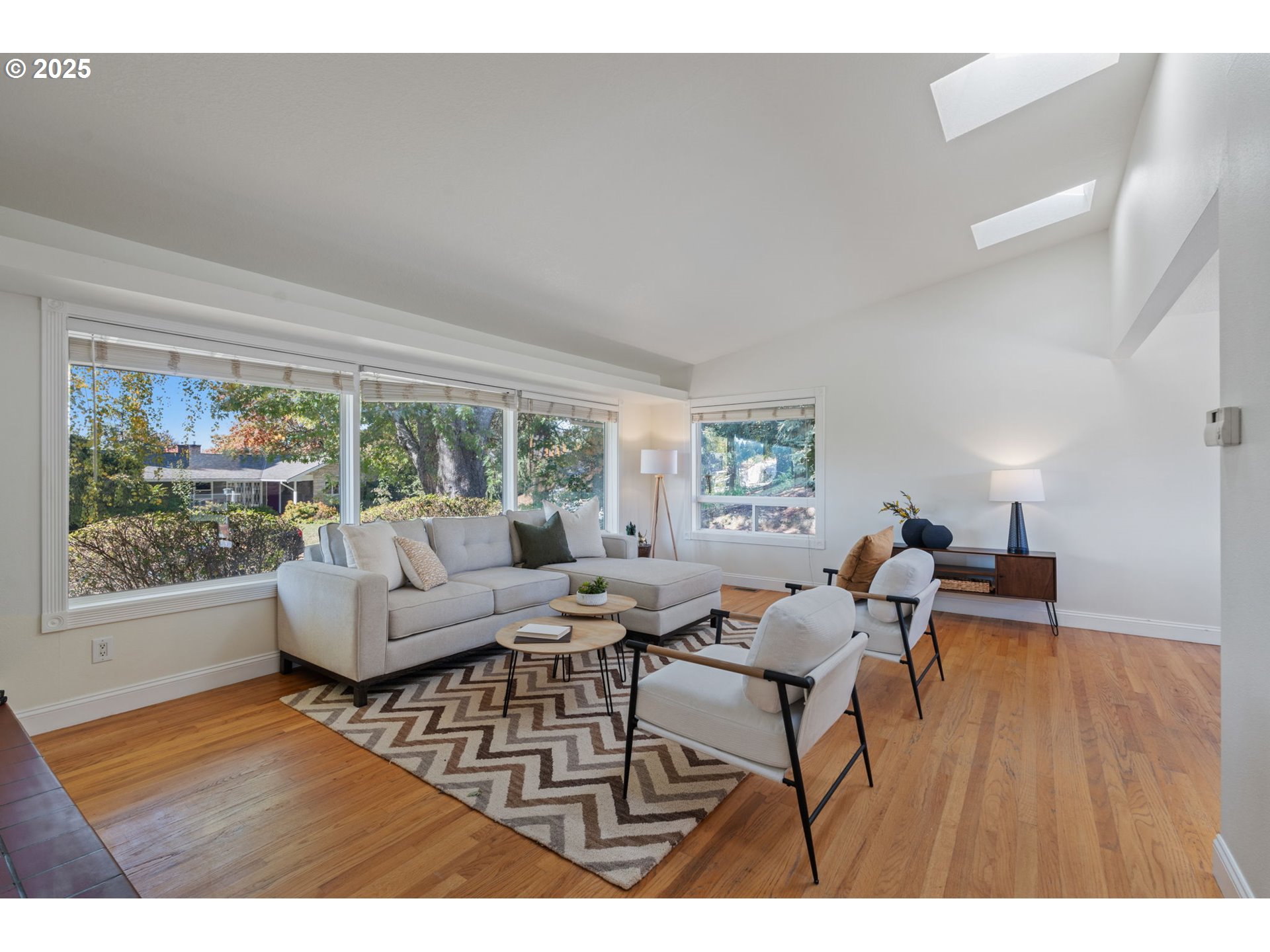5440 SW DOVER LOOP