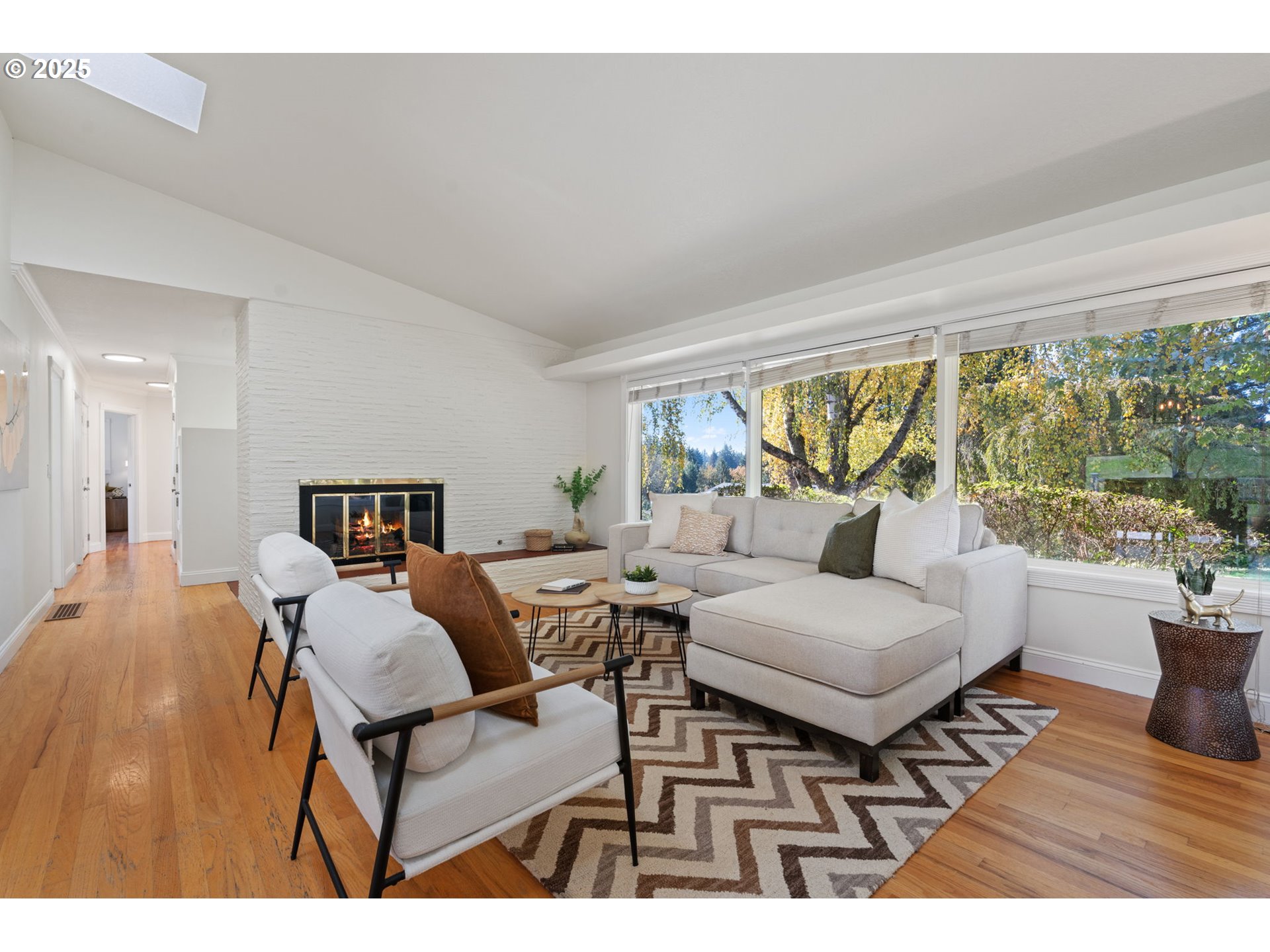 5440 SW DOVER LOOP