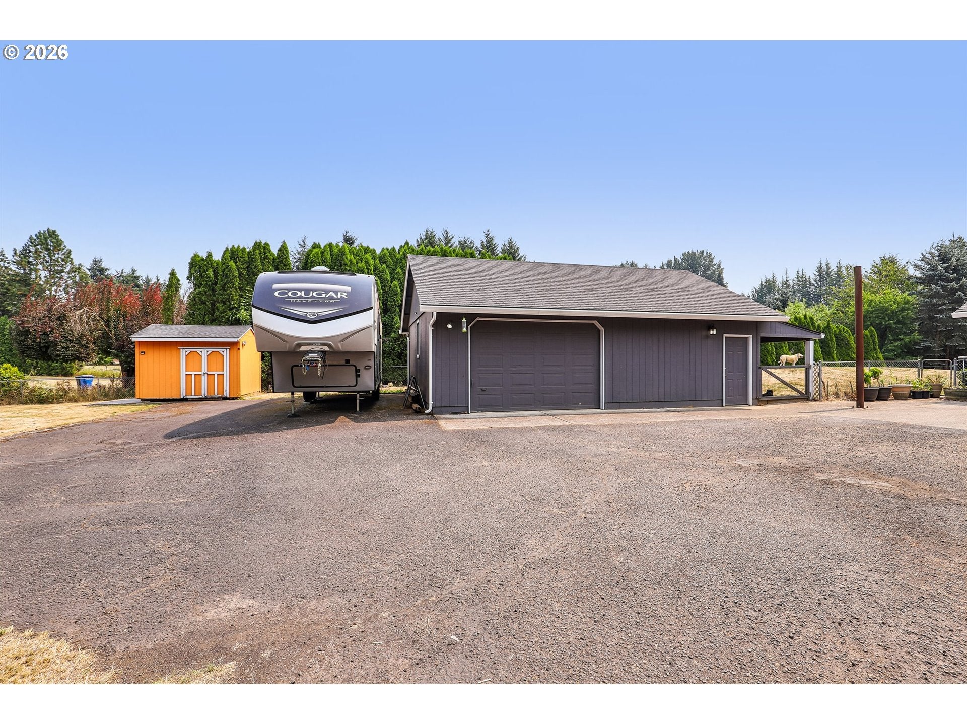 12307 NE 184TH ST