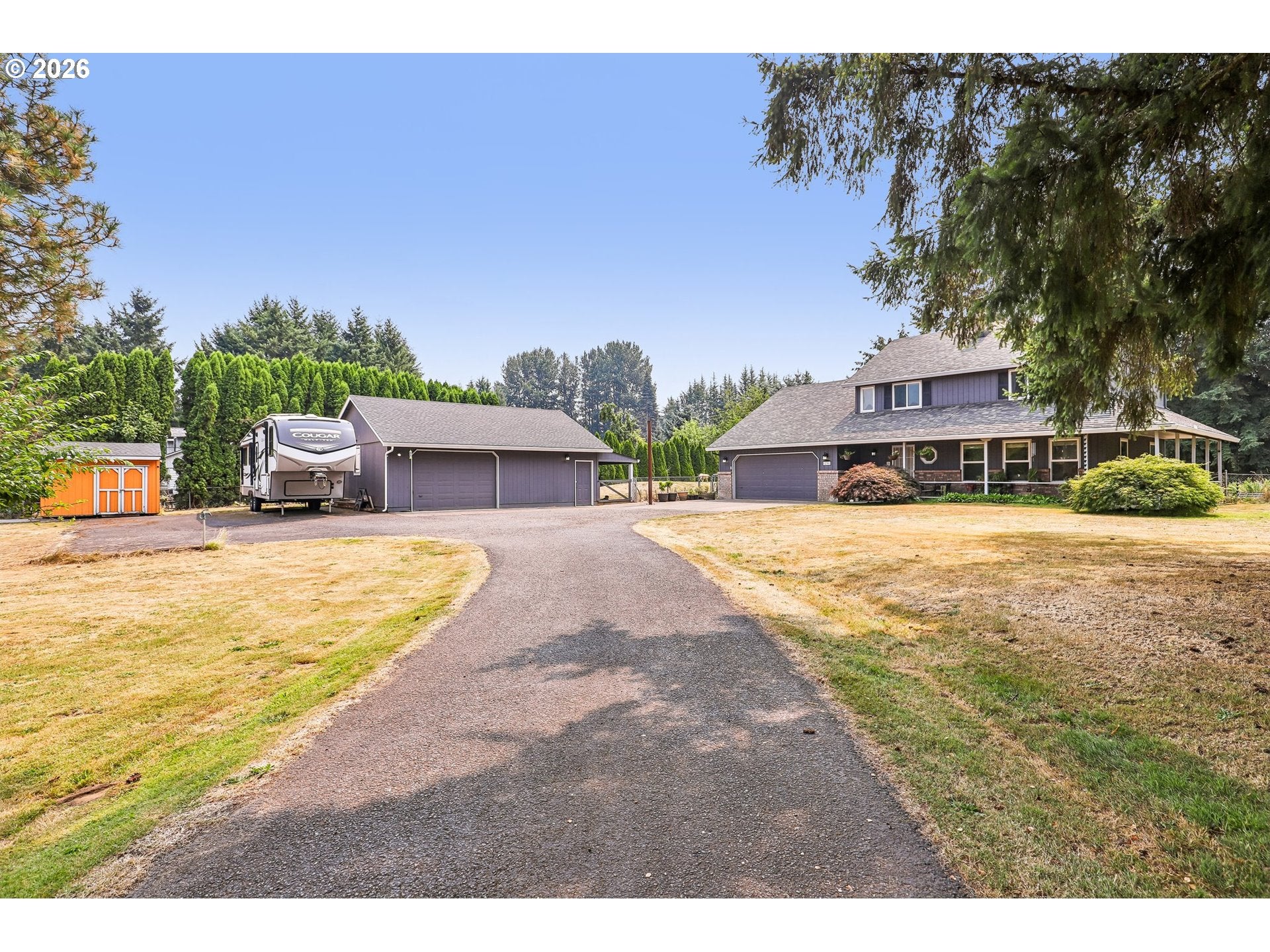 12307 NE 184TH ST