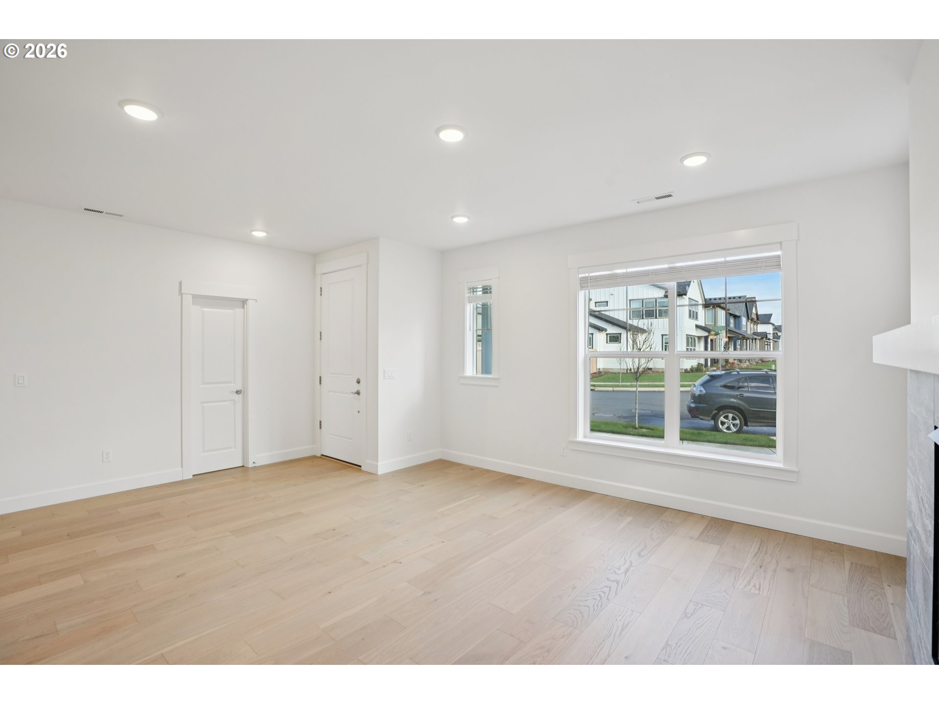 3614 SE NEBULA LN