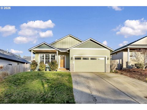 3182 44TH ST Washougal WA 98671