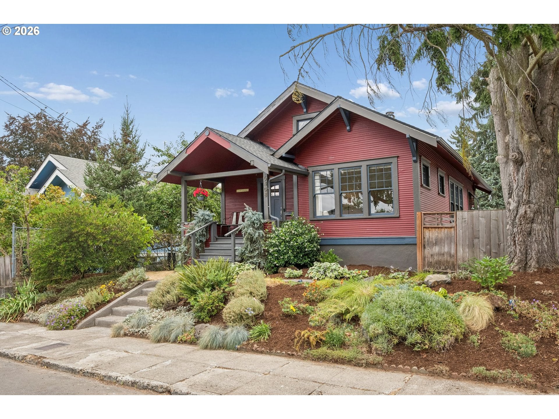 5408 NE 29TH AVE